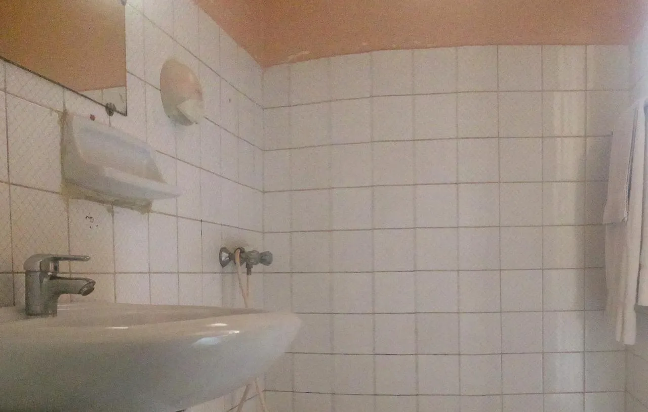 Hotel Saint-Louis Sun Dakar