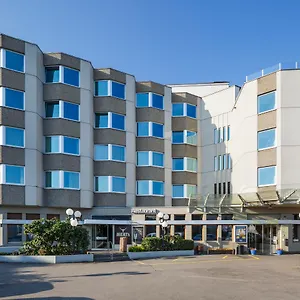 Welcome Apart-hotel